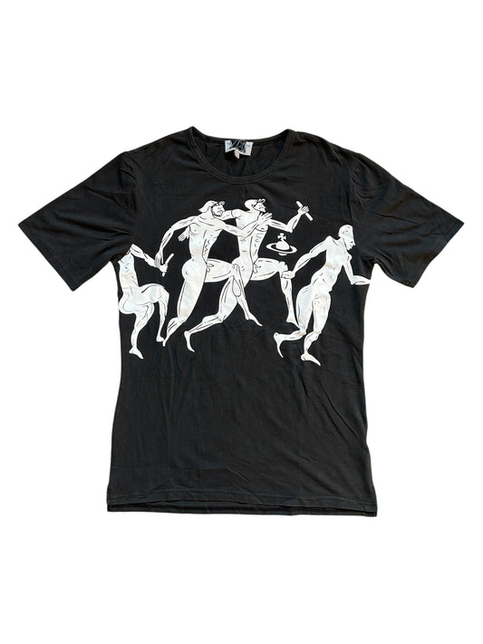 Vivienne Westwood T-Shirt (L)