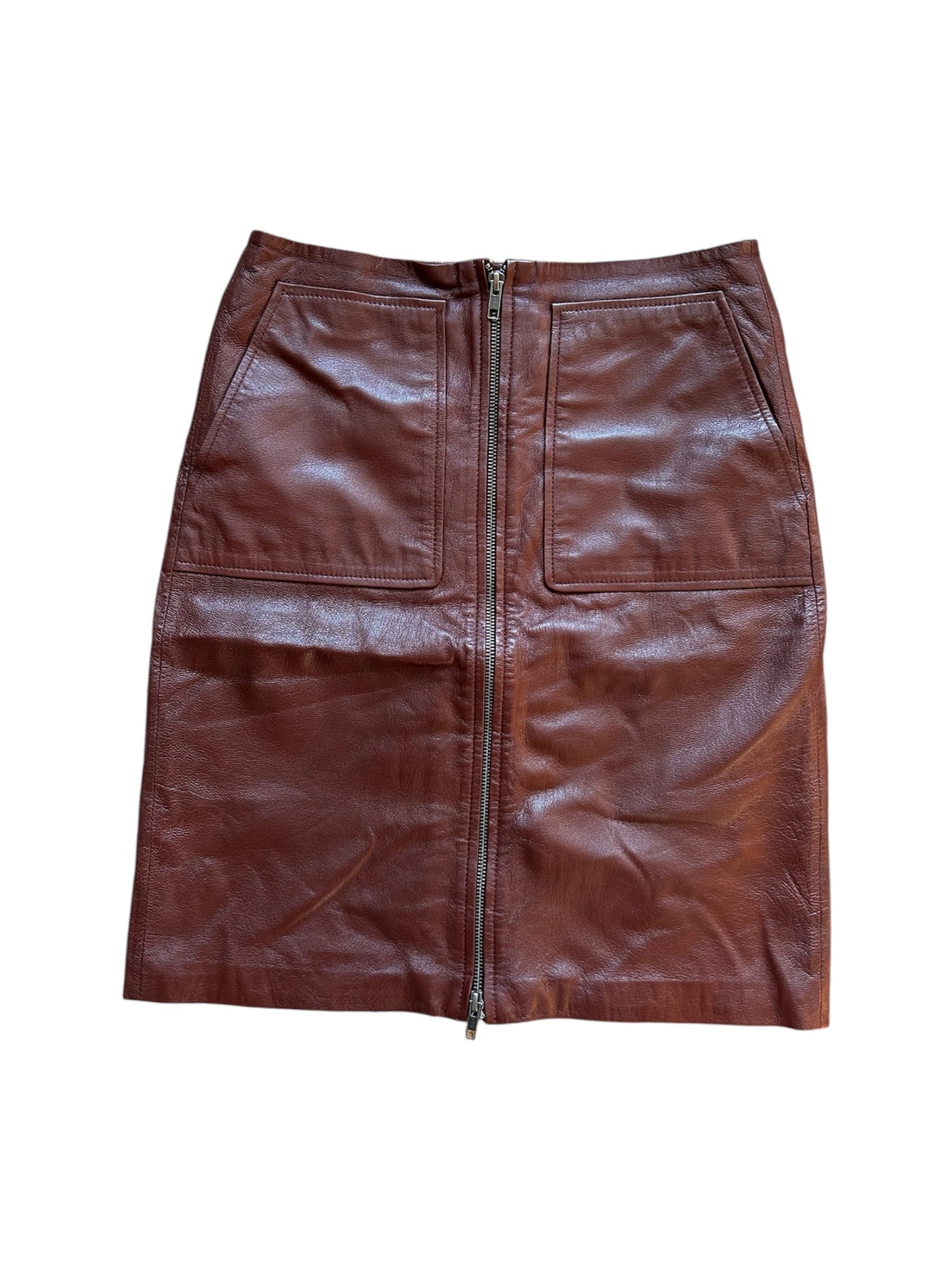 Helmut Lang Skirt (M)