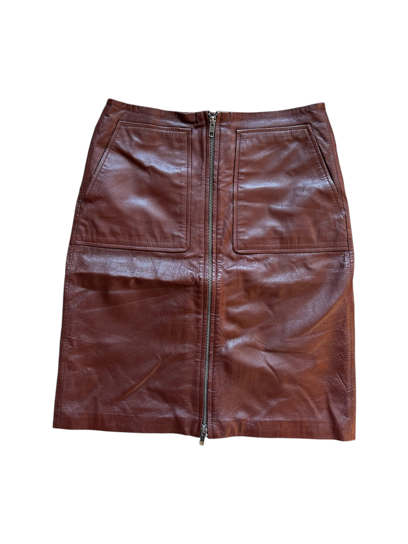 Helmut Lang Skirt (M)