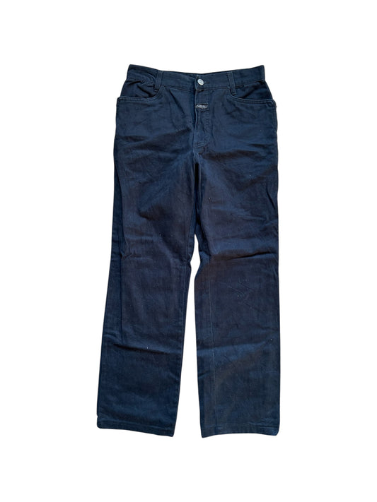 Marithe Francois Girbaud Pants (M)