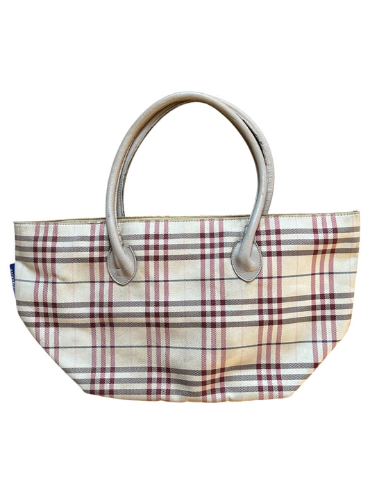 Burberry Bag