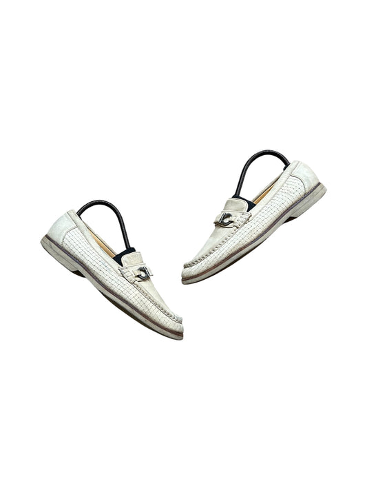 Burberry Loafer (39,5)