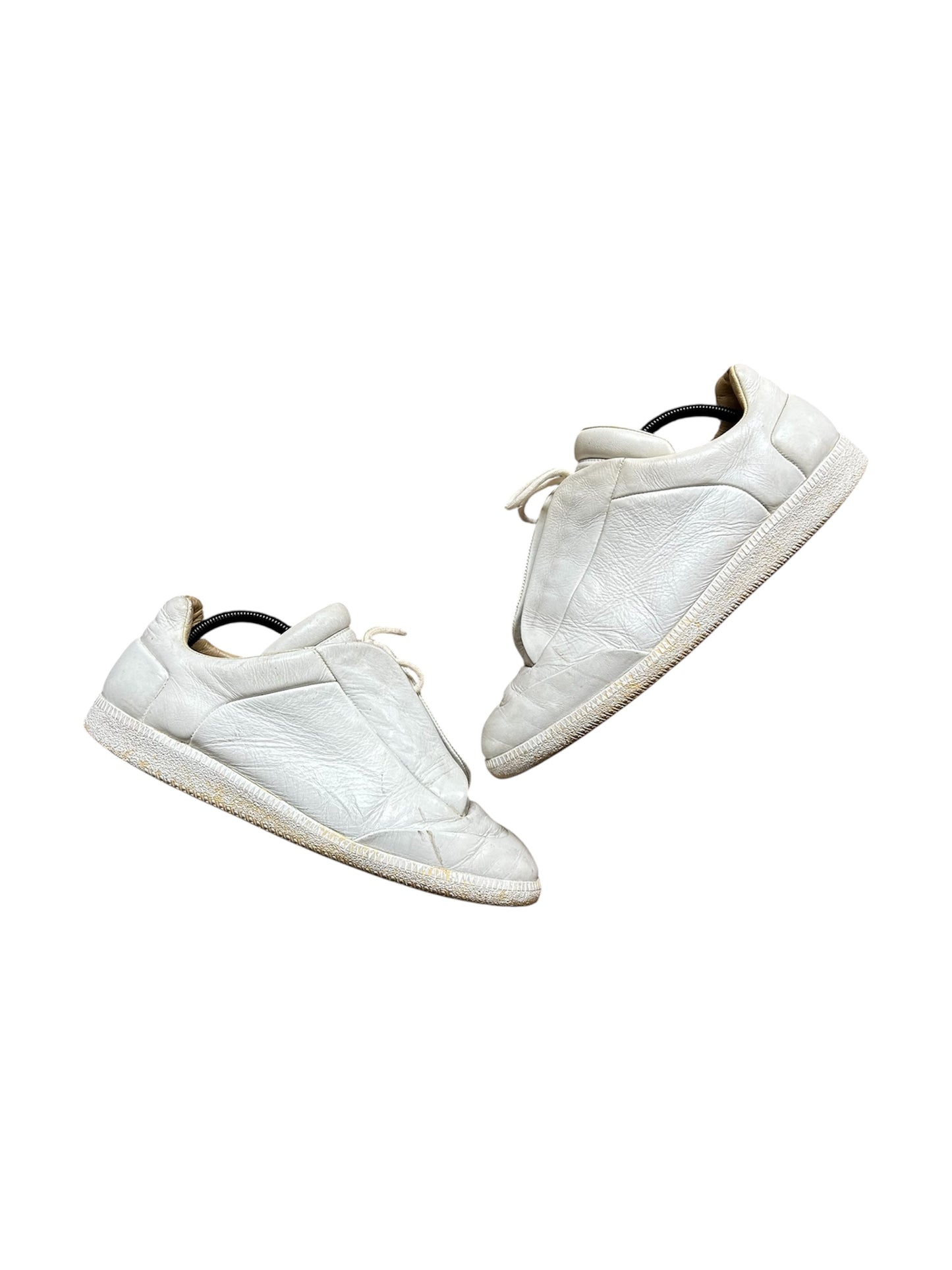 Maison Margiela Future (44)