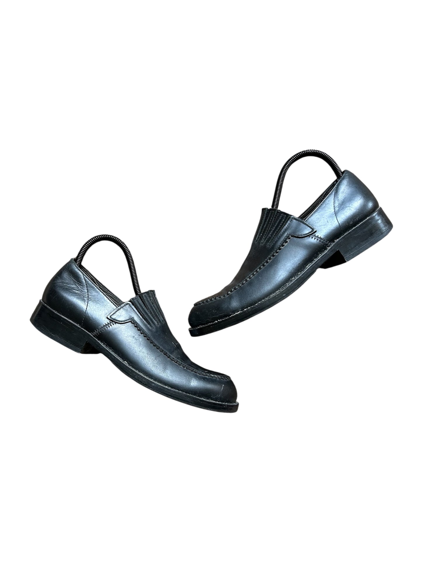 Comme des Garcons Loafer (38)