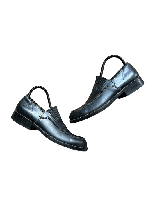 Comme des Garcons Loafer (38)