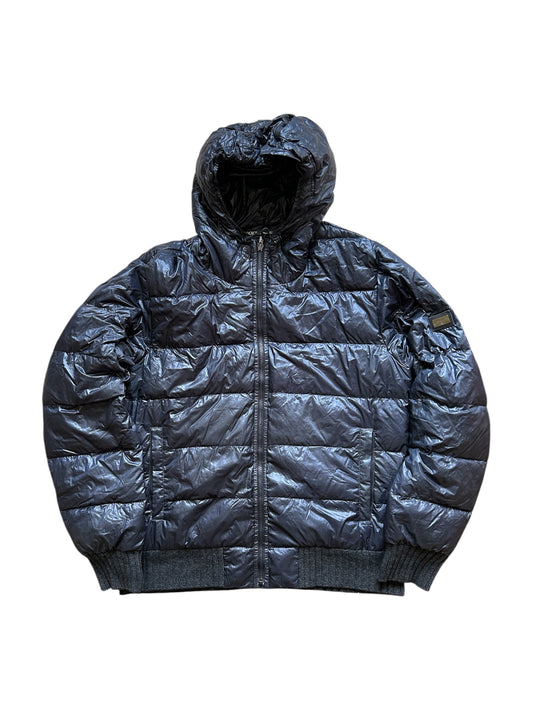 Dolce & Gabbana Jacket (L)