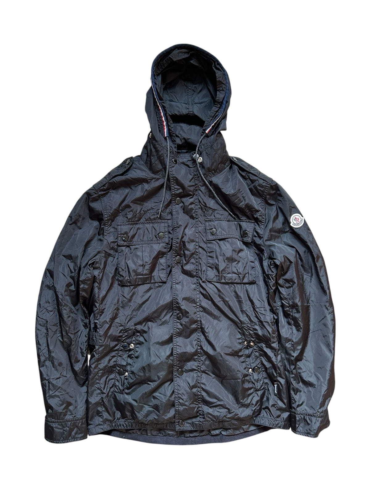 Moncler Jacke (M)