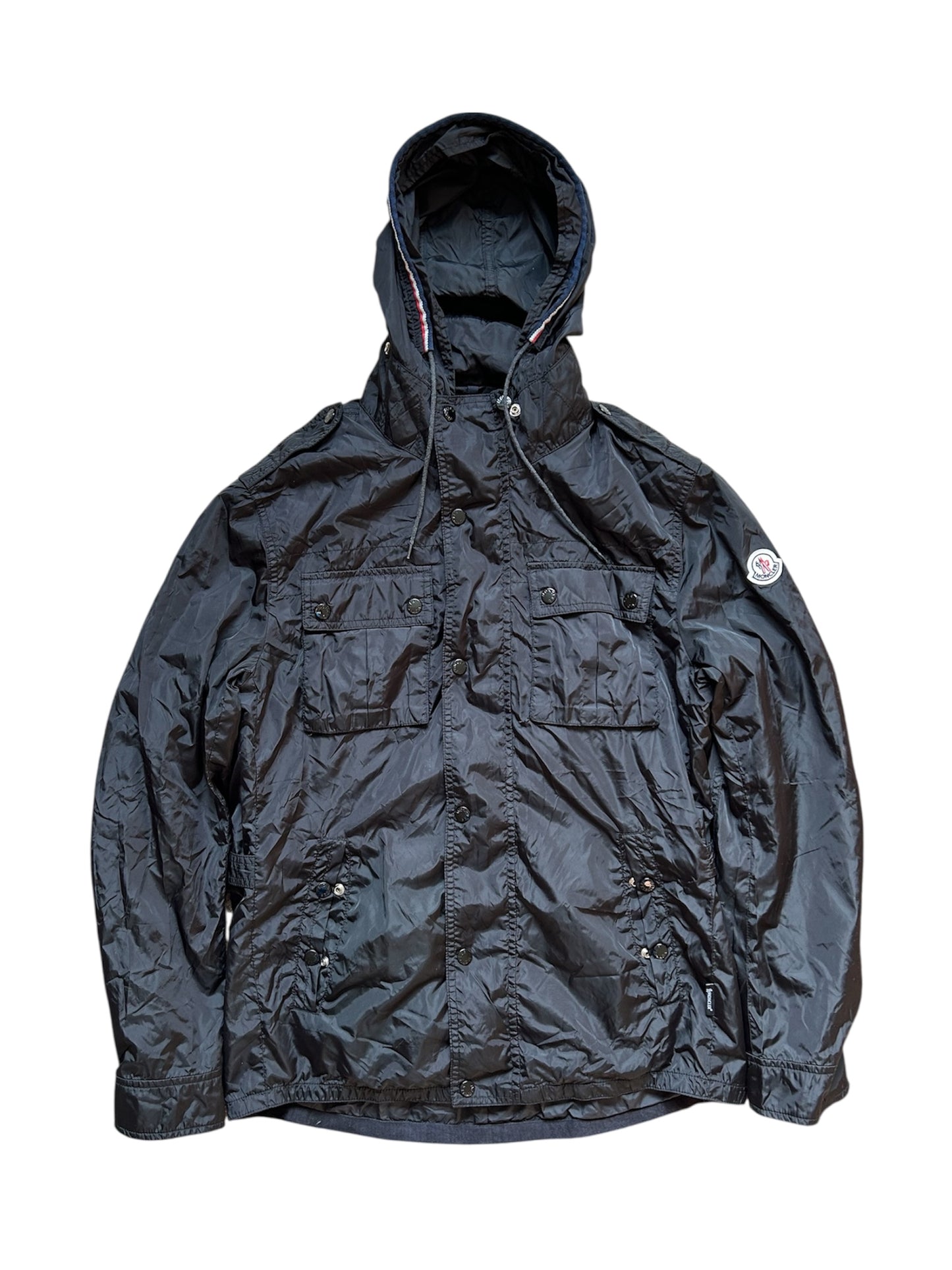 Moncler Jacke (M)
