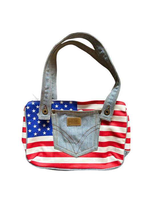 Dolce & Gabbana USA Bag