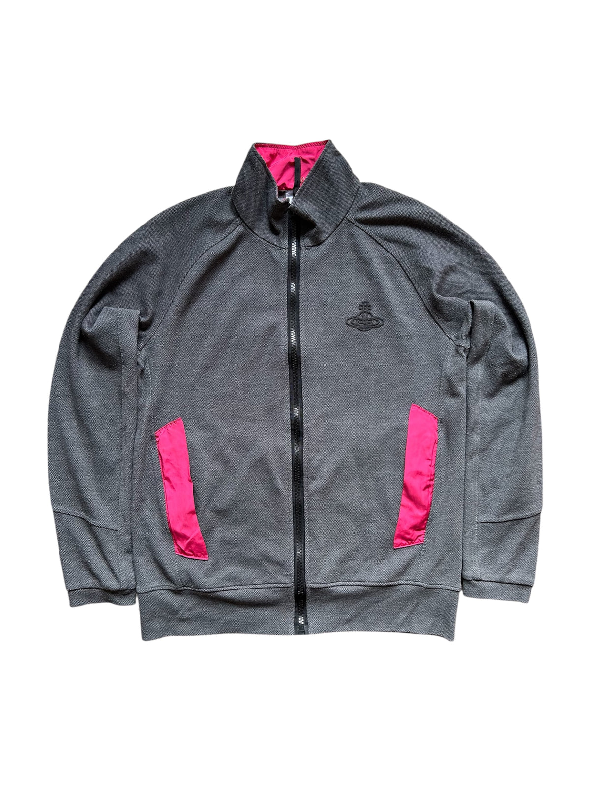Vivienne Westwood Jacket (M)