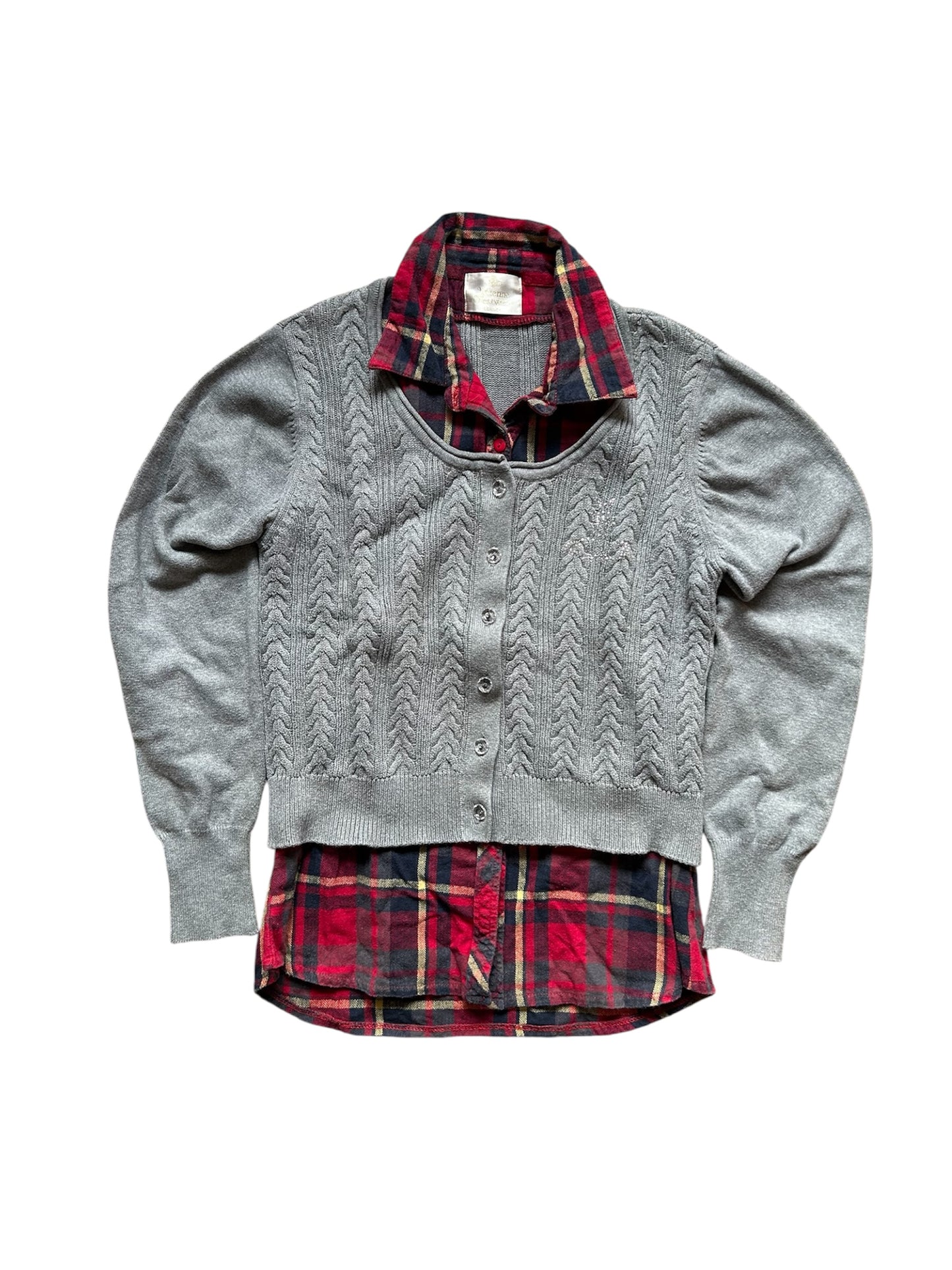 Vivienne Westwood Cardigan (M)