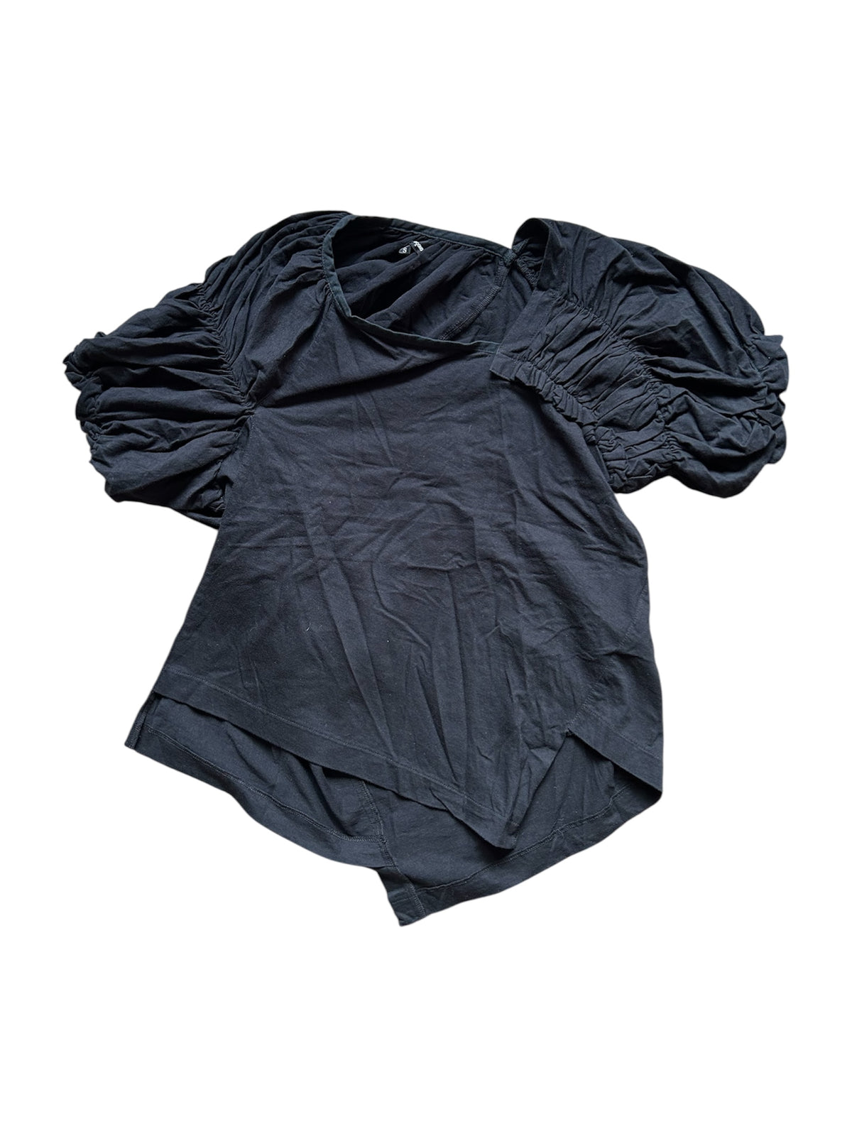 Comme des Garcons tricot T-Shirt (S)