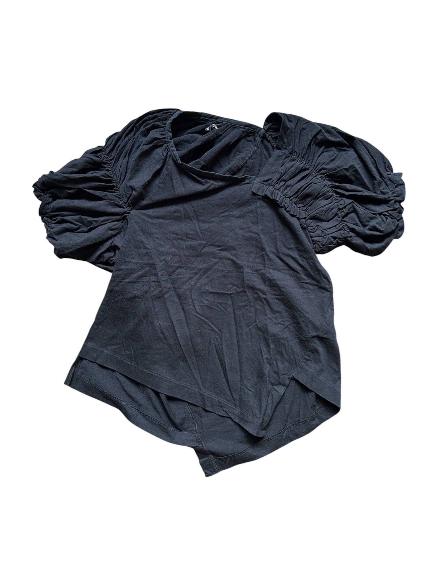 Comme des Garcons tricot T-Shirt (S)