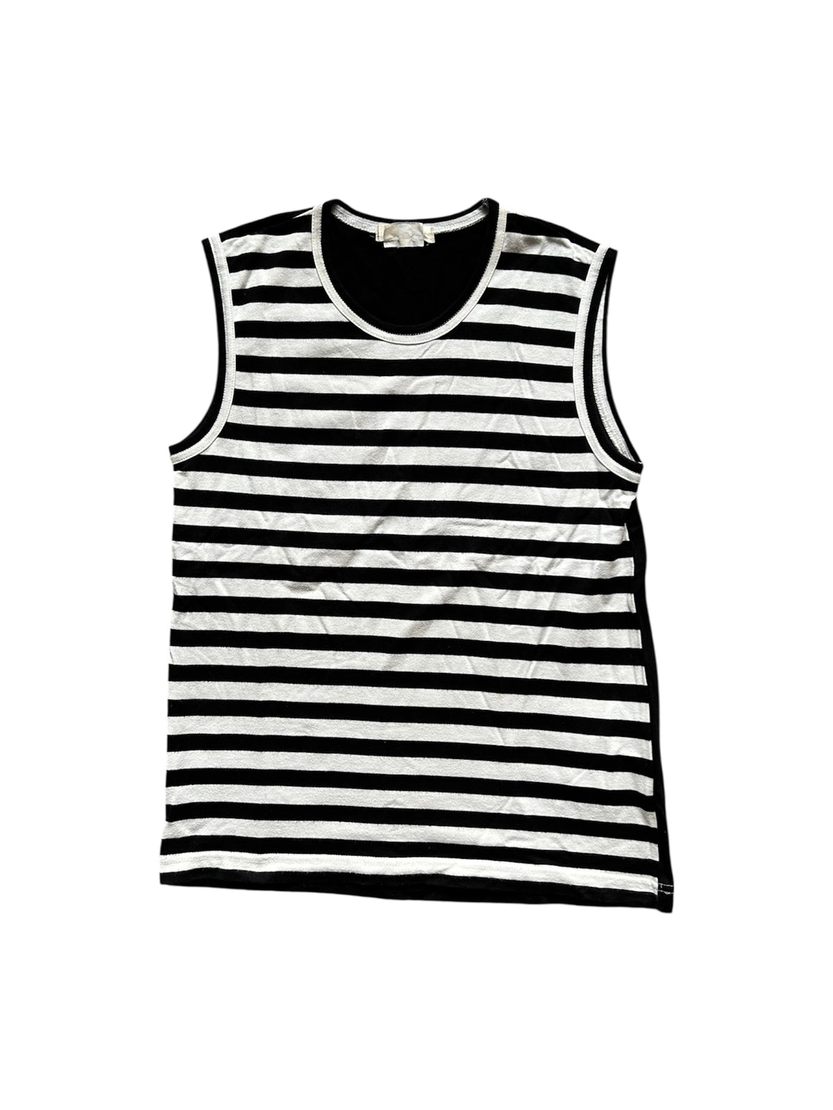Comme des Garcons Tank Top (M)