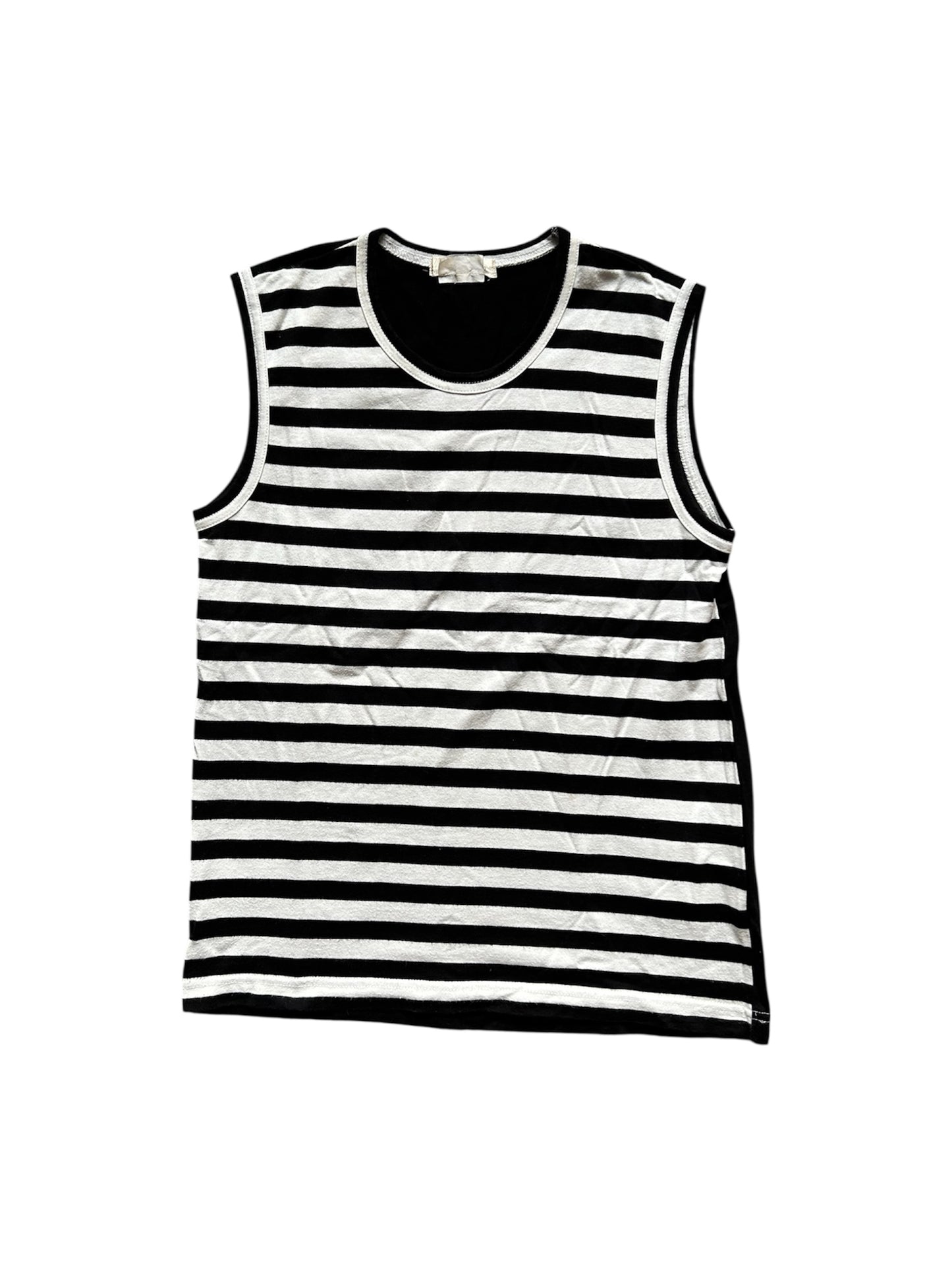 Comme des Garcons Tank Top (M)