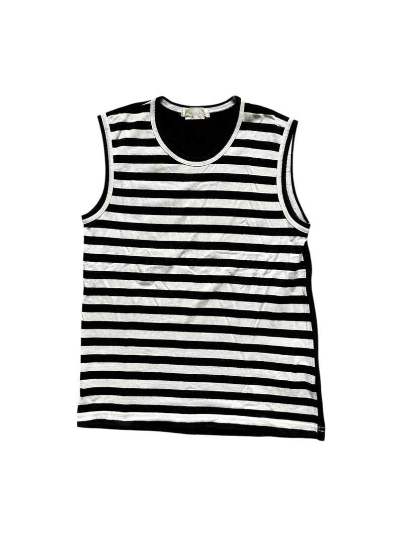 Comme des Garcons Tank Top (M)