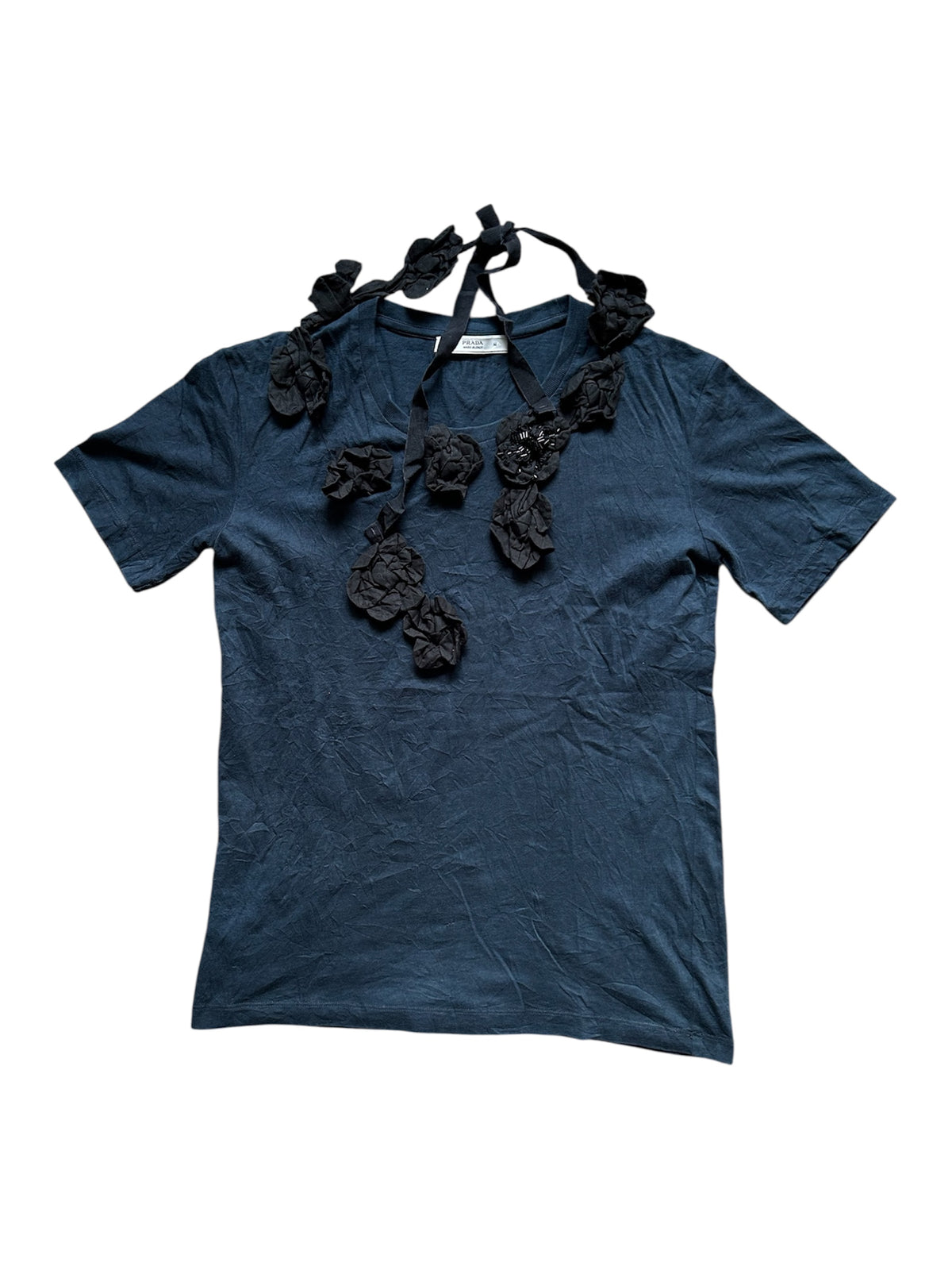 Prada T-Shirt (M)