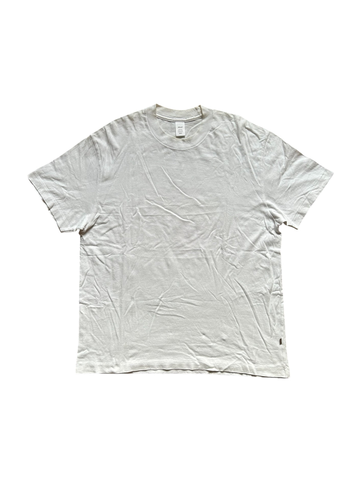 Jjjjound T-Shirt (M)
