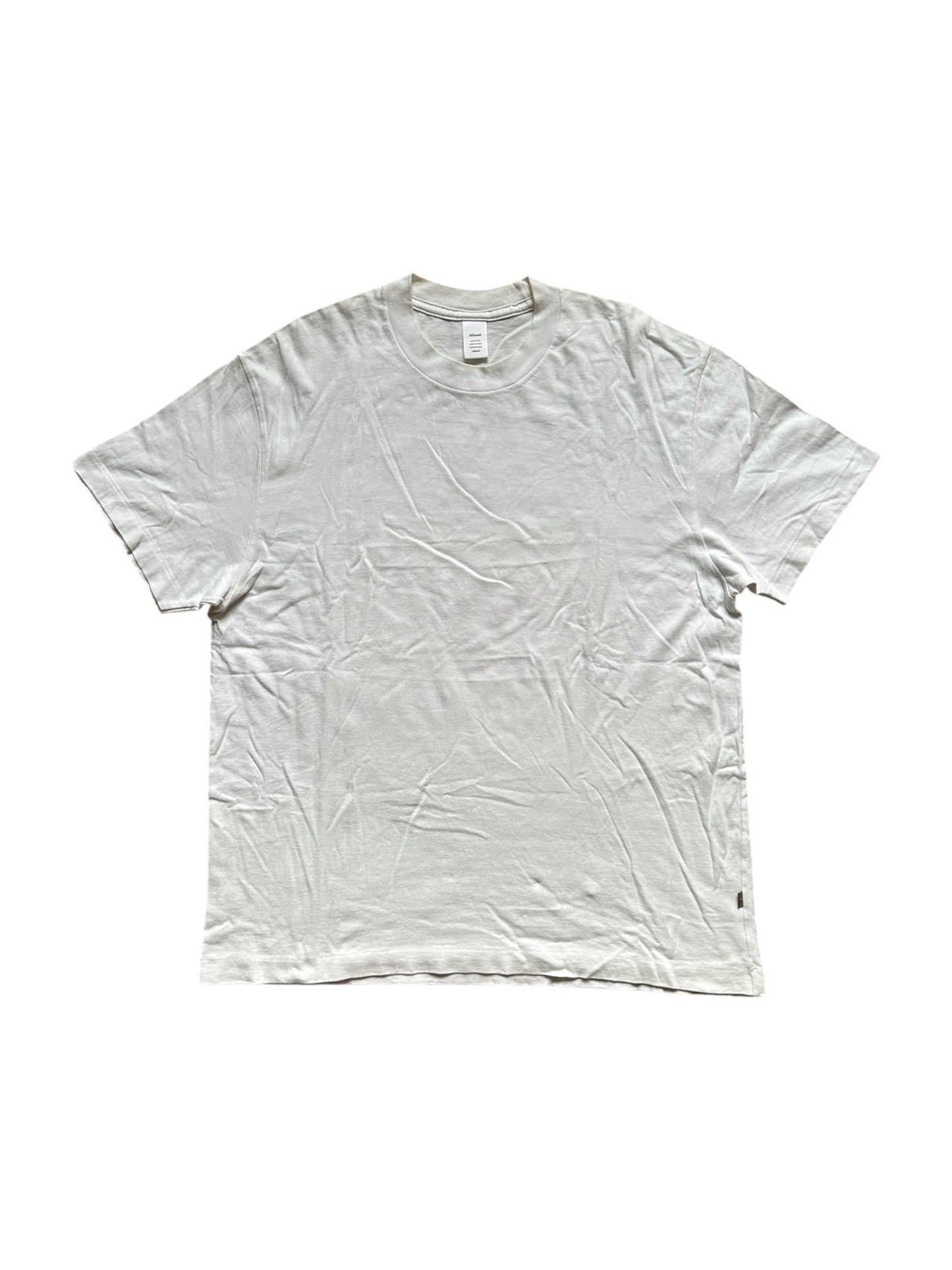Jjjjound T-Shirt (M)
