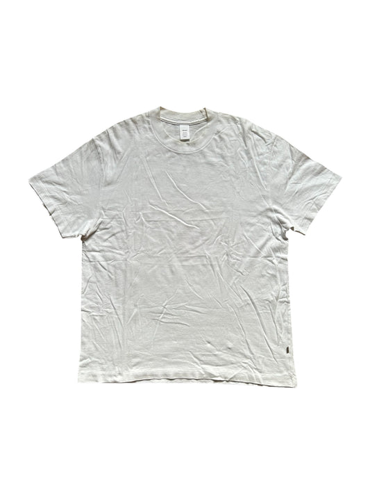 Jjjjound T-Shirt (M)