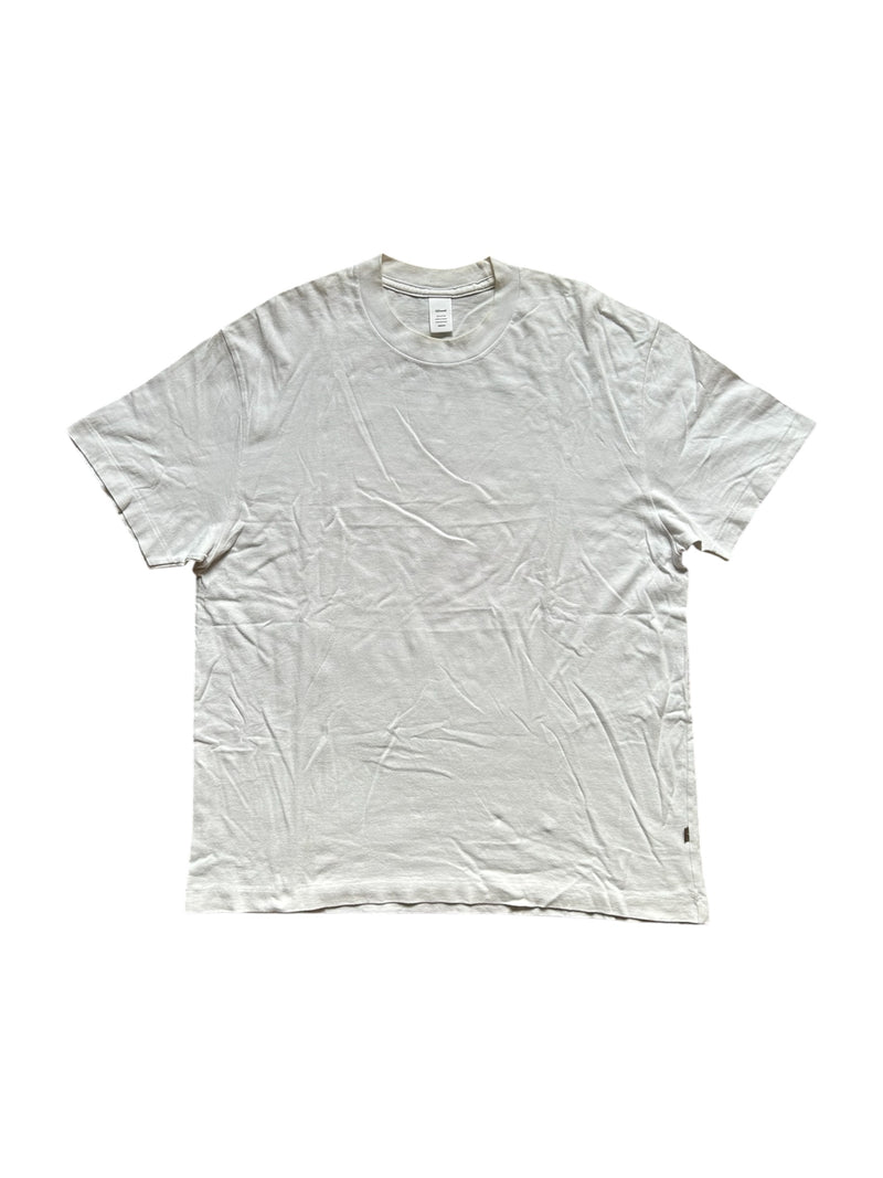 Jjjjound T-Shirt (M)