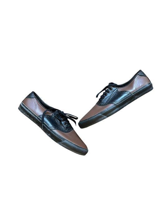 Comme des Garcons Sneaker (40,5)