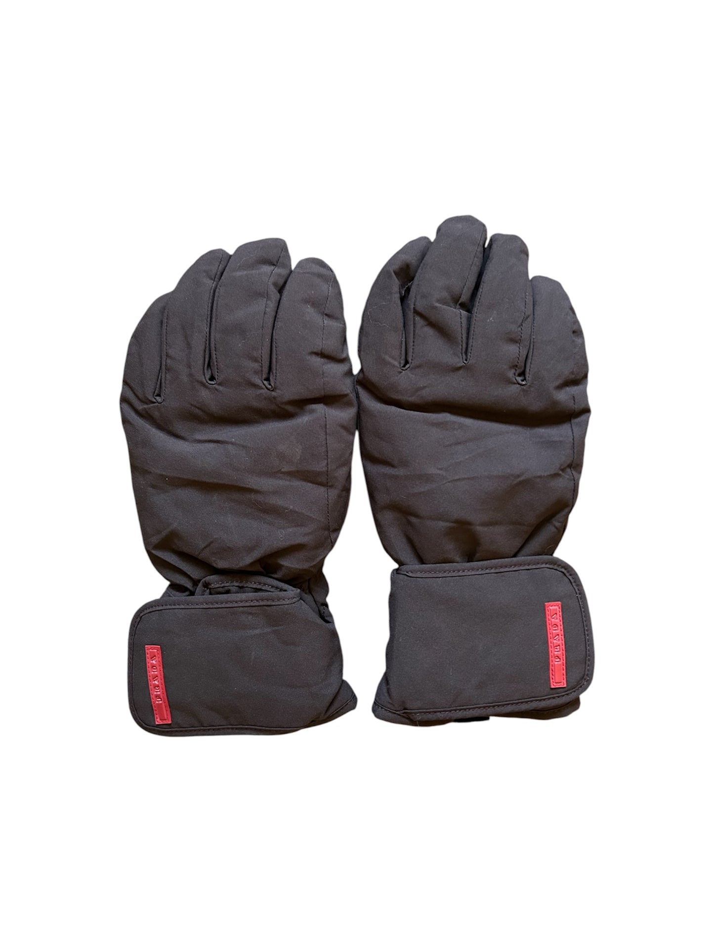 Prada Gloves