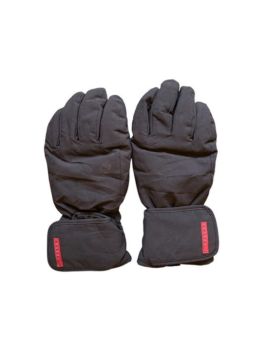 Prada Gloves