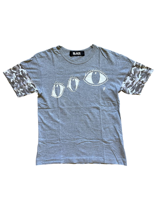 Comme des Garcons T-Shirt (S)