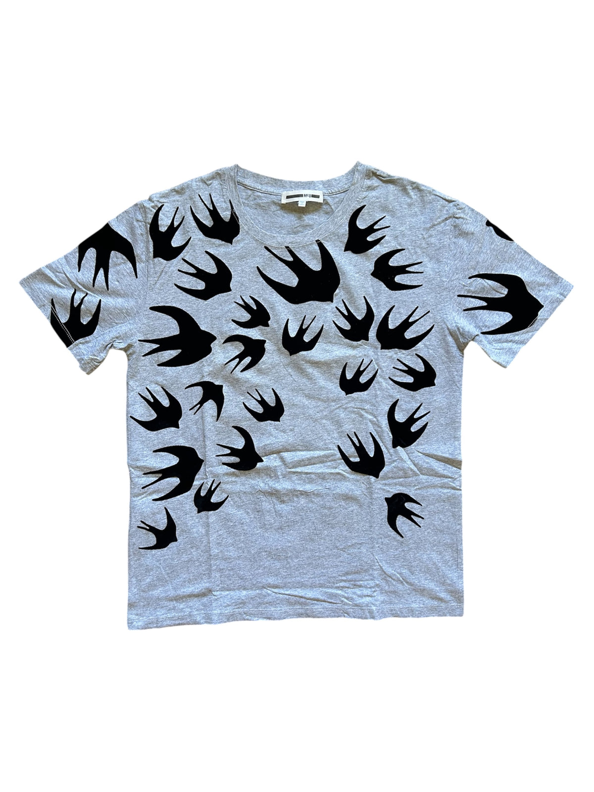 Alexander McQueen T-Shirt (M)