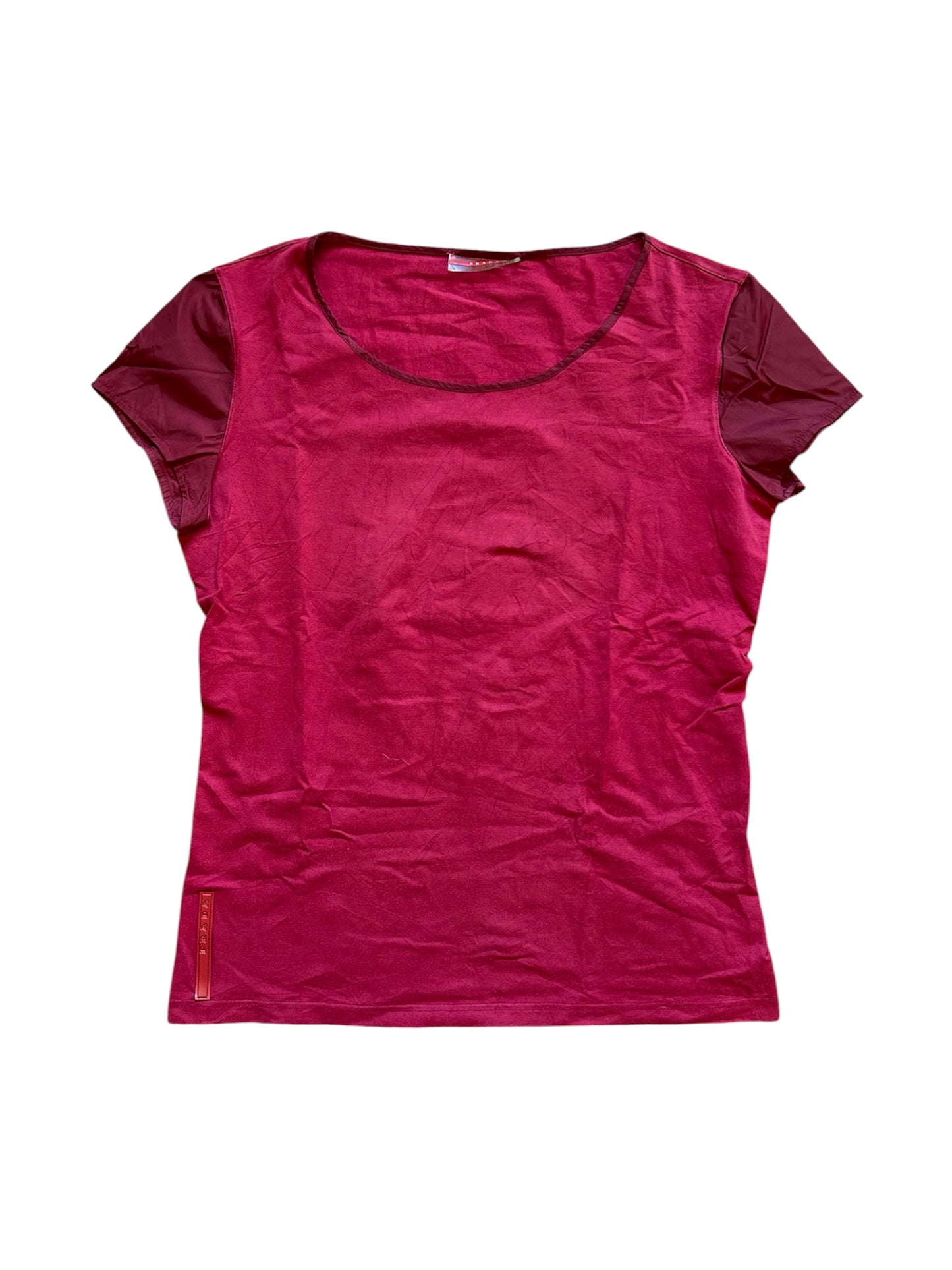 Prada Top (L)
