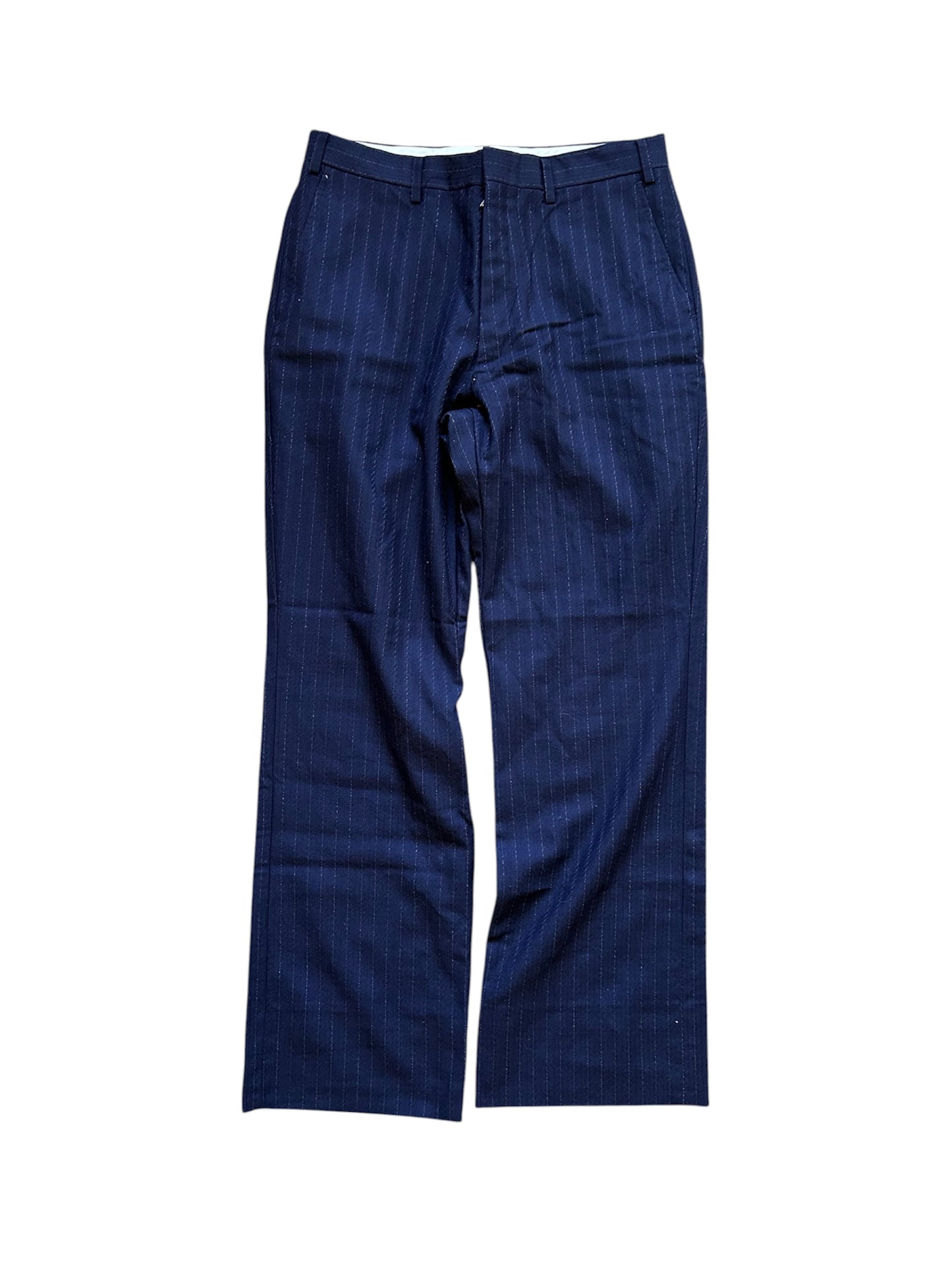 Burberry Trouser (W32)