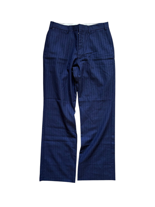 Burberry Trouser (W32)