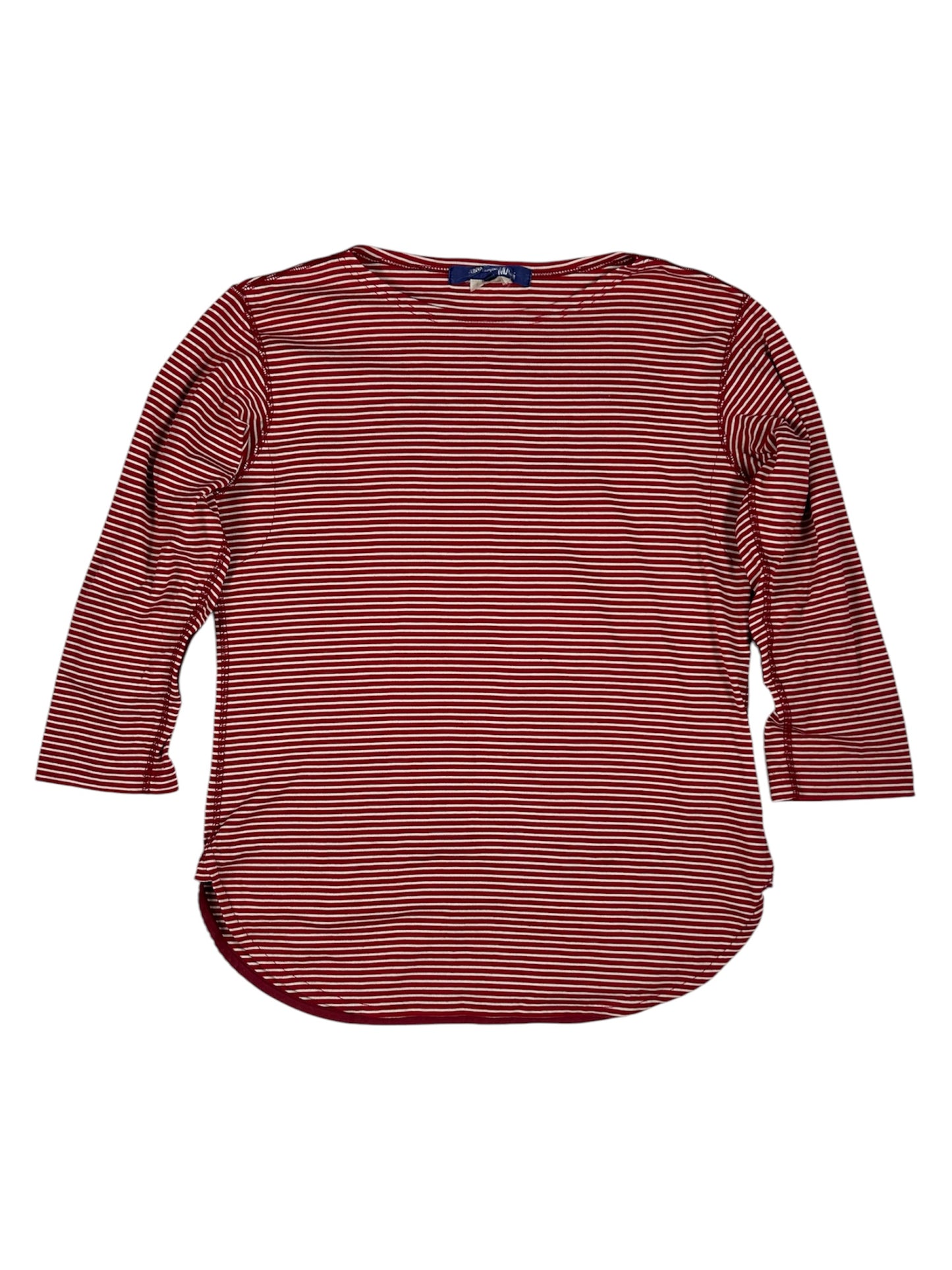 Junya Watanabe Comme des Garcons Longsleeve (S)