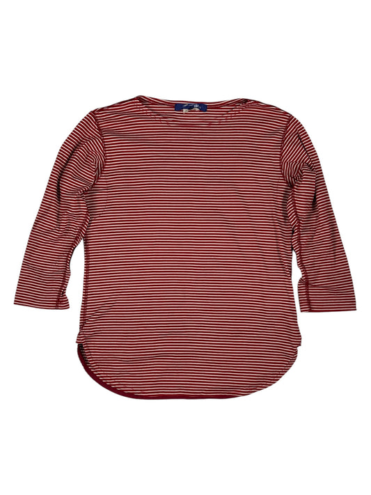 Junya Watanabe Comme des Garcons Longsleeve (S)