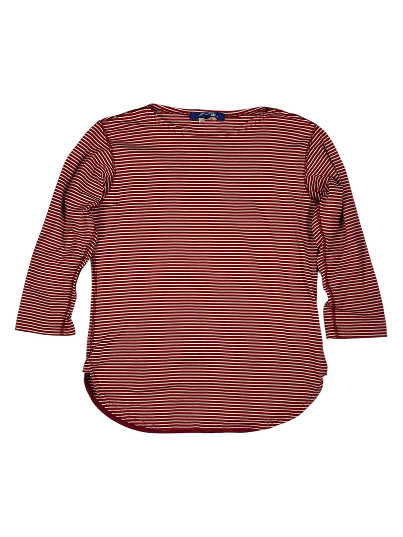 Junya Watanabe Comme des Garcons Longsleeve (S)