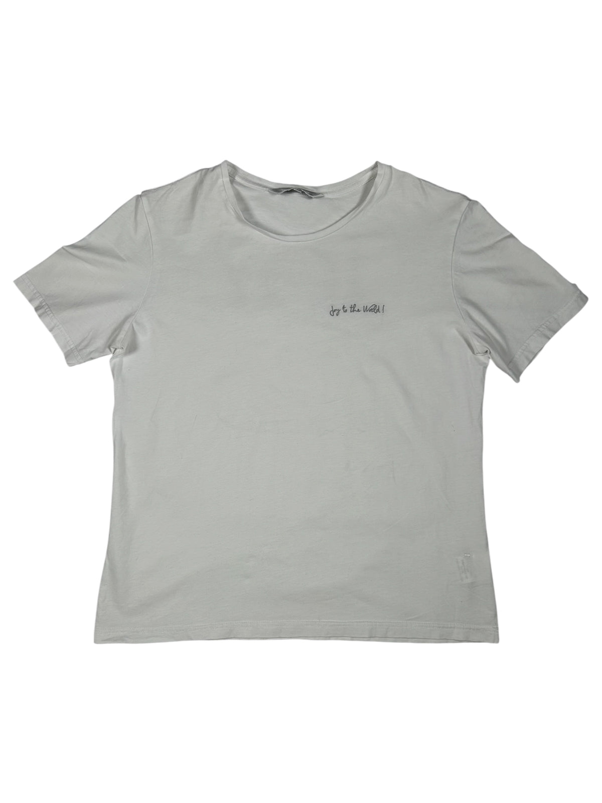Dior "JOY" T-Shirt (L)