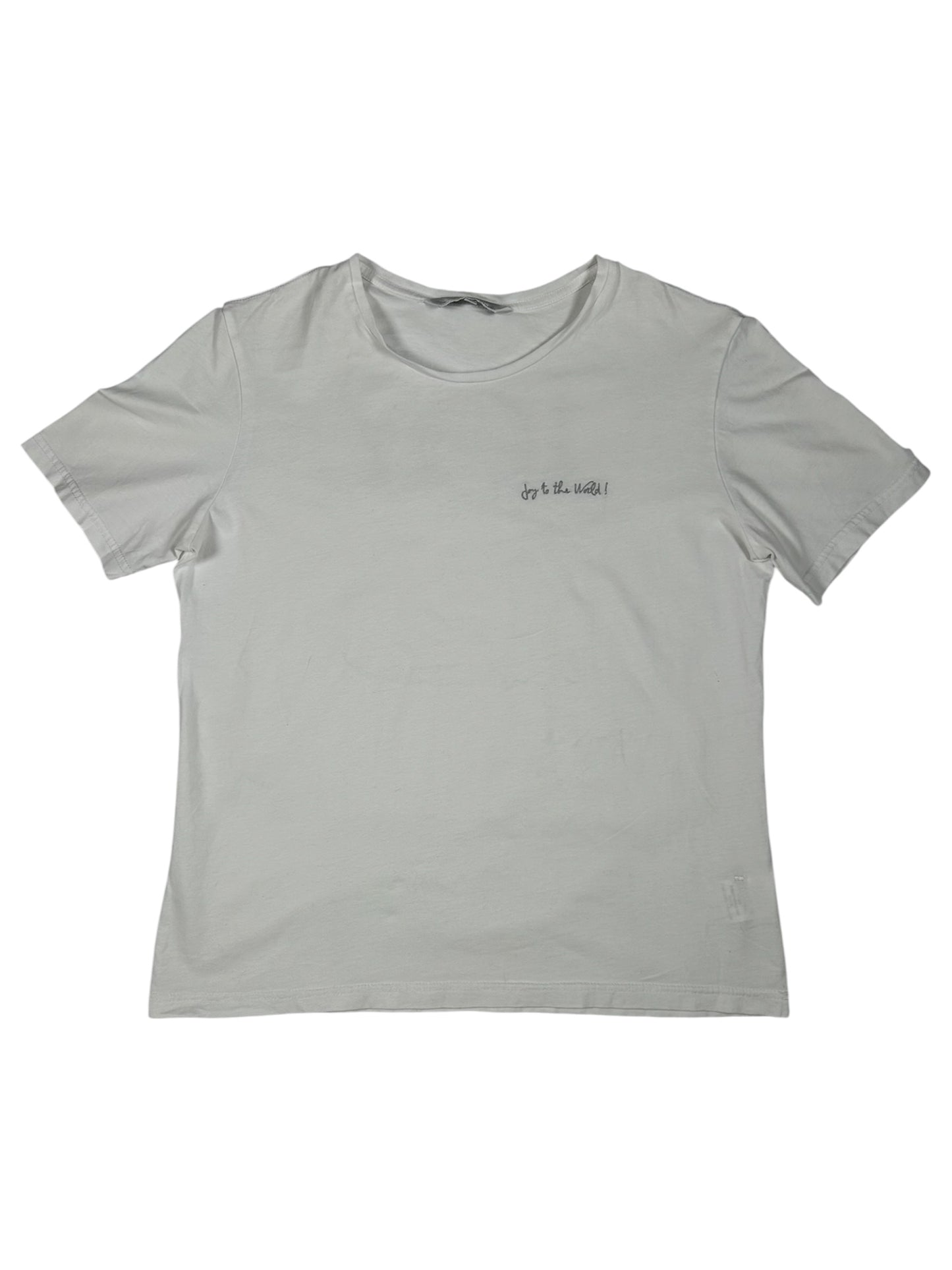 Dior "JOY" T-Shirt (L)