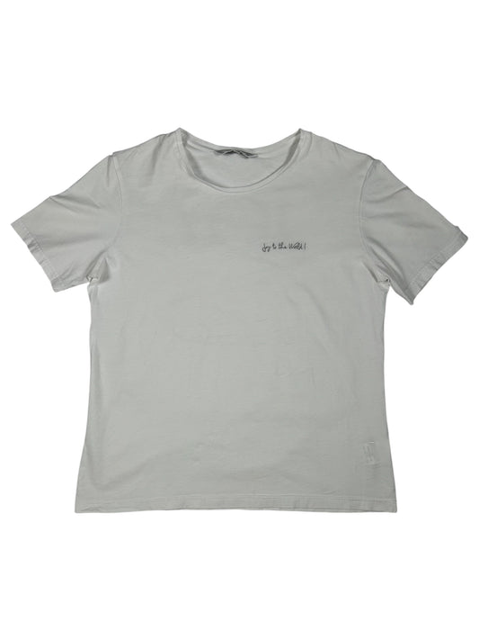 Dior "JOY" T-Shirt (L)