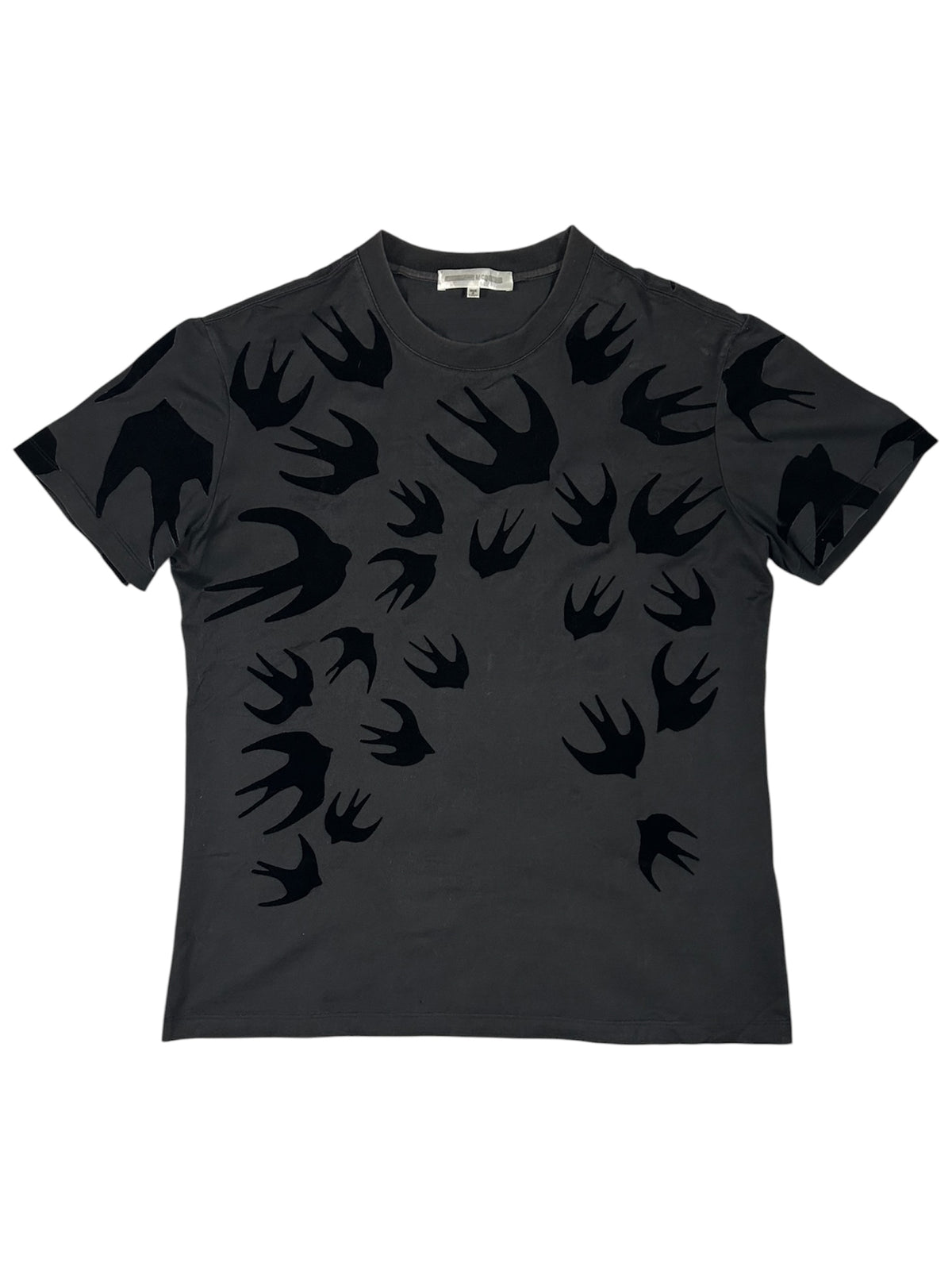 Alexander McQueen T-Shirt (L)