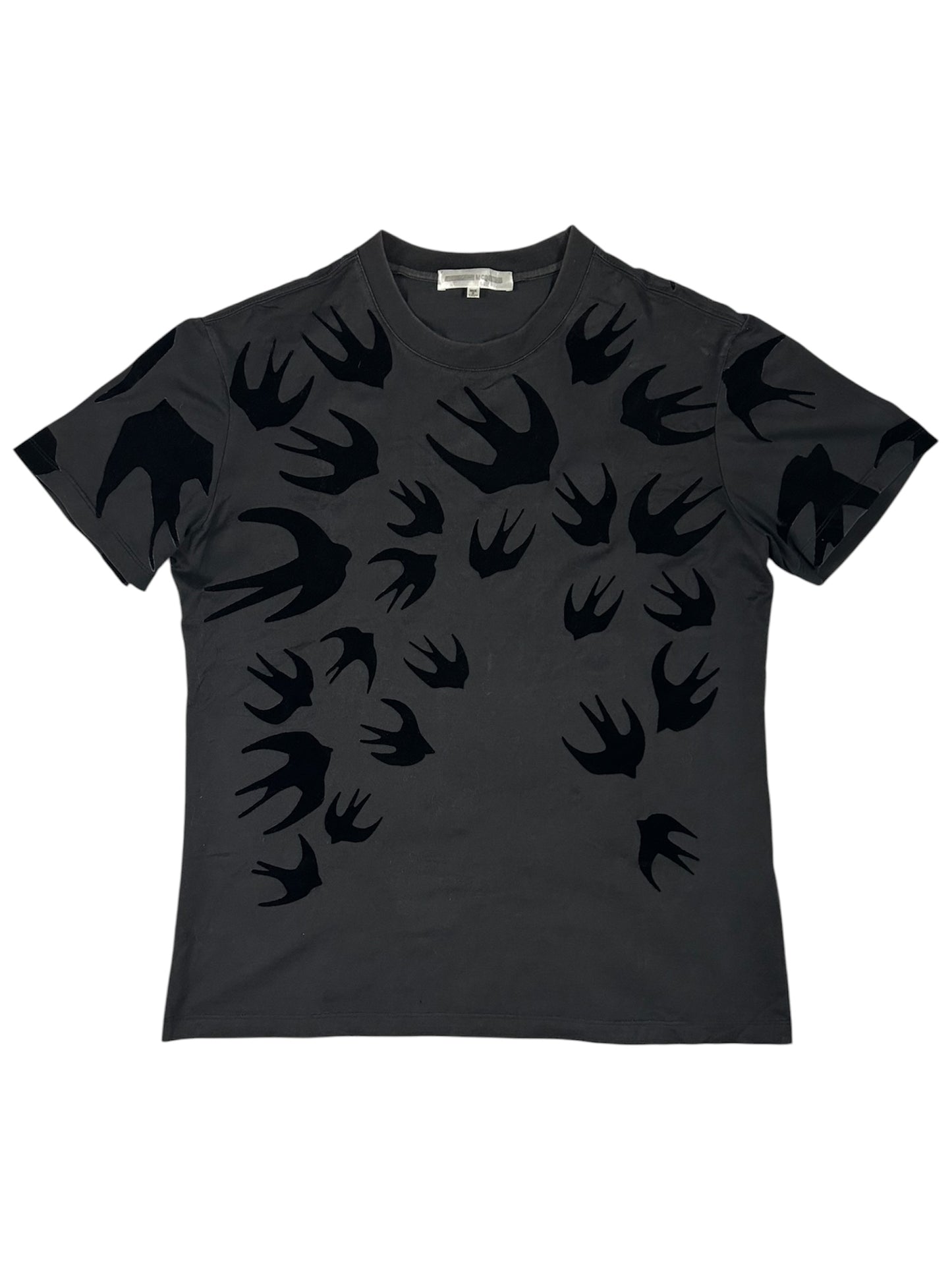 Alexander McQueen T-Shirt (L)