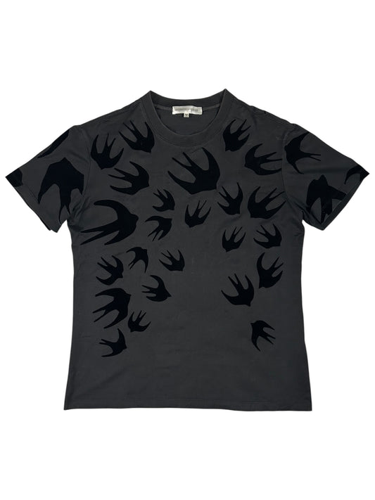 Alexander McQueen T-Shirt (L)