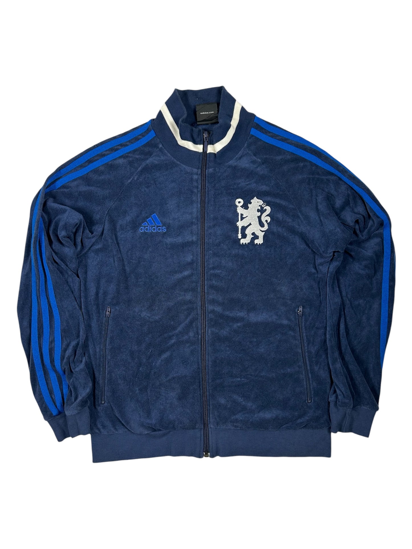 Adidas Chelsea Jacket (M)
