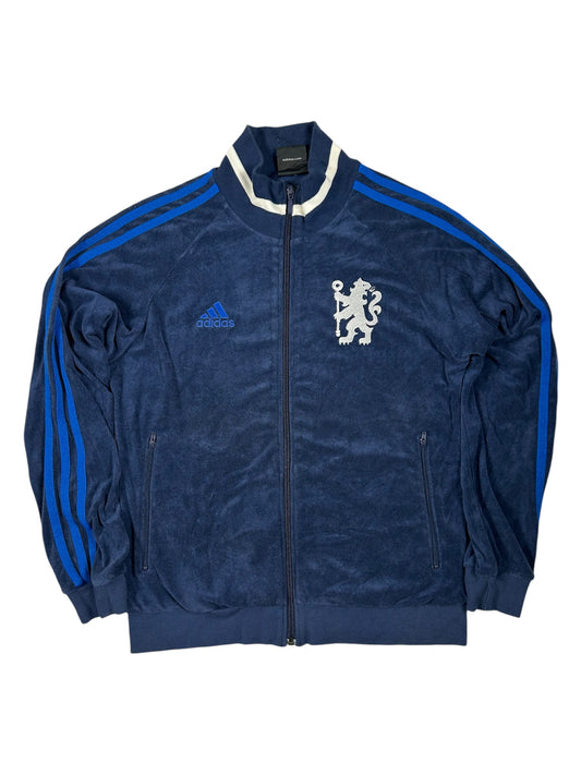 Adidas Chelsea Jacket (M)