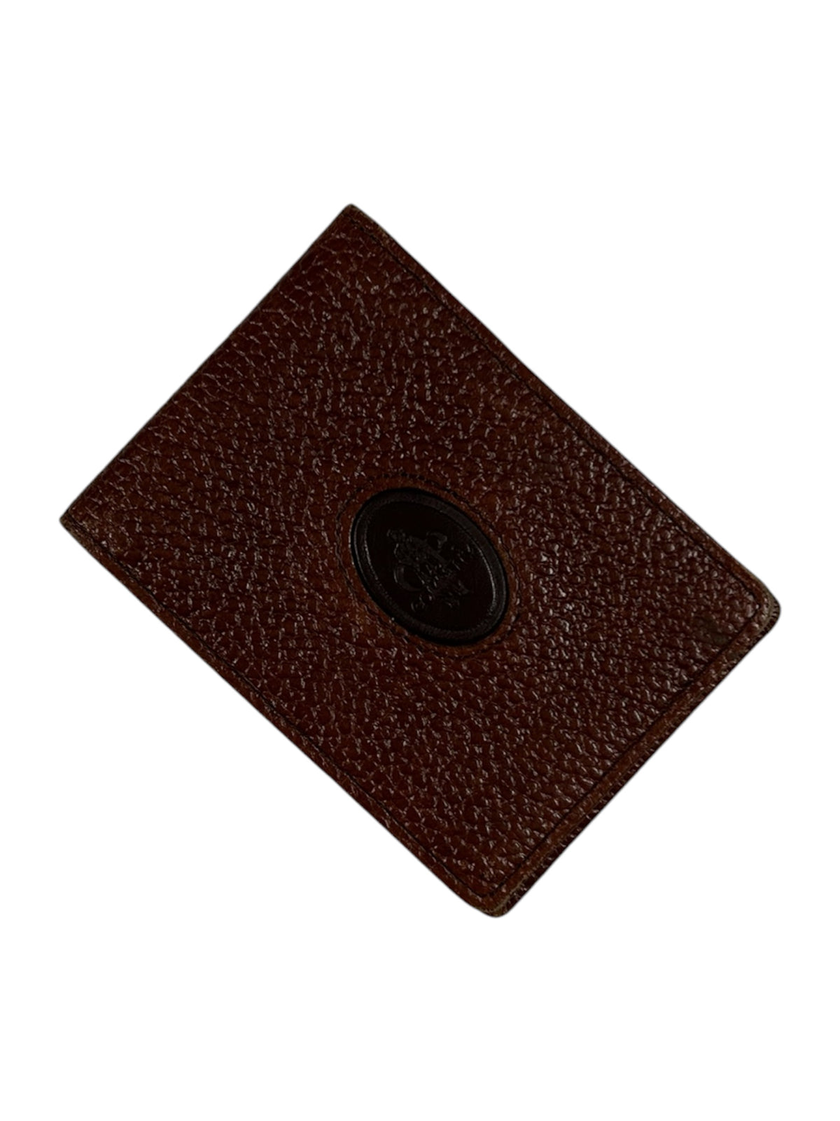 C.P. Company Wallet