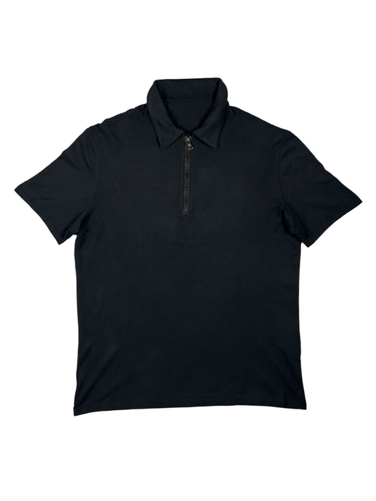 Prada Polo Shirt (M)