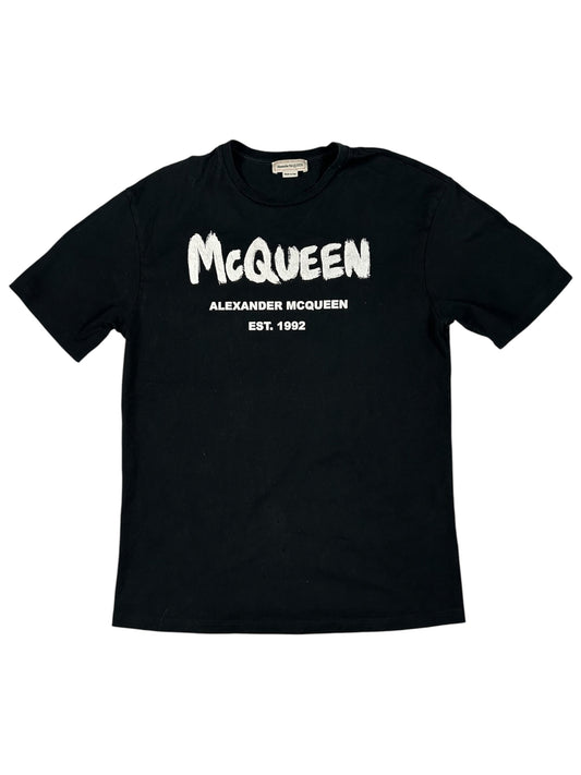 Alexander McQueen T-Shirt (M)