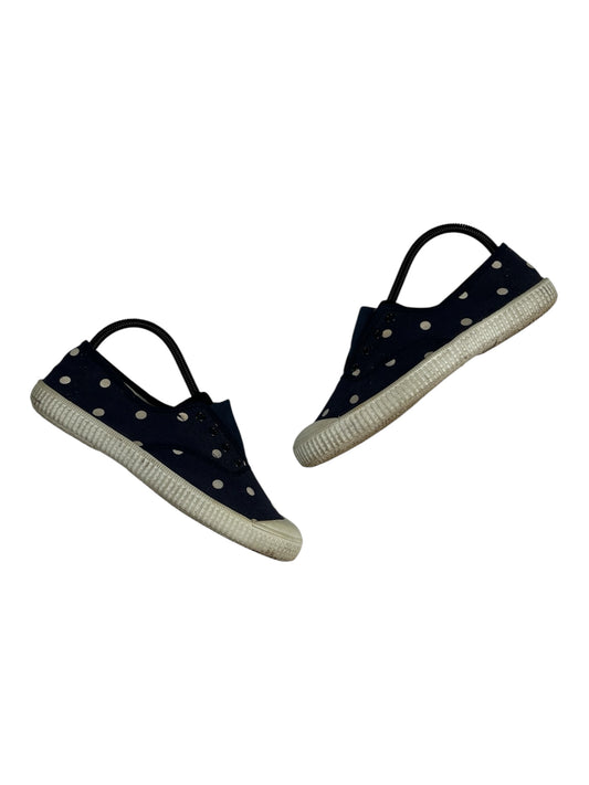 Comme des Garcons Shoes (38)