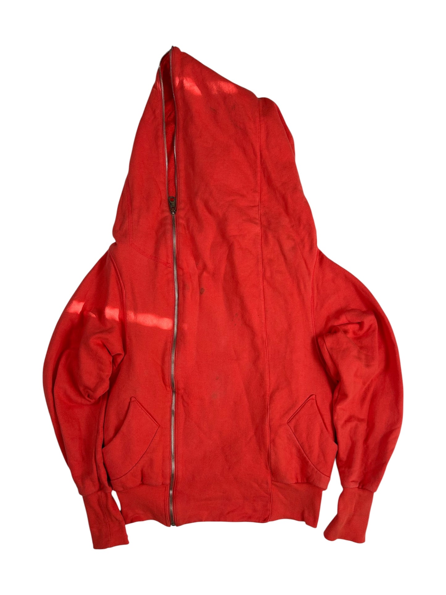 Vivienne Westwood fullzip Jacket (M)
