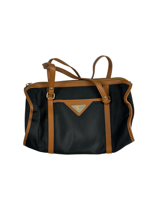 Yves Saint Laurent Bag
